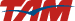 TAM Airlines