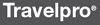 Travelpro International
