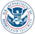 Transport Security Administration (TSA)