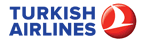 Turkish Airlines