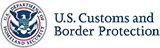 U.S. Customs and Border Protection