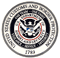 U.S. Customs and Border Protection