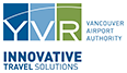 Vancouver Airport