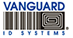 Vanguard ID Systems