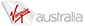 Virgin Australia