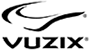 Vuzix Corporation