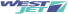 WestJet