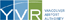 Vancouver Airport Authority