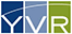 Vancouver Airport Authority