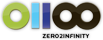 zero2infinity