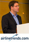Raymond Kollau
