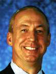Ricky Heath