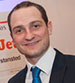 Ryan Ghee