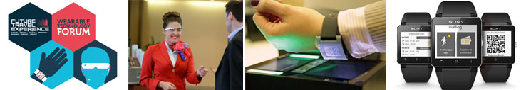Wearable Technology