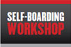 Self-boarding workshop