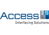 Access IS