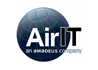 AirIT