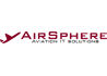 AirSphere