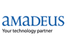 Amadeus