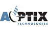 AOptix Technologies