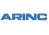 Arinc
