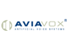 Aviavox