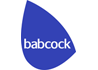 Babcock