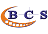 BCS