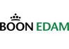 Boon Edam