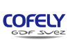 Cofely