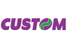 Custom Engineering