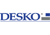 Desko