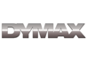 DYMAX