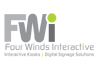 Four Winds Interactive