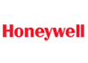 Honywell
