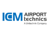 ICM