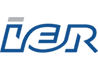 IER