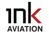 INK Aviation