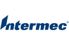 Intermec