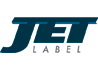 Jet Label