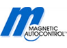 Magnetic USA