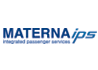 Materna