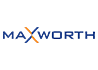 Maxworth