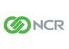 NCR
