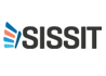 SISSIT