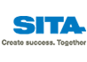 SITA