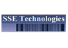 SSE Technologies
