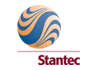Stantec