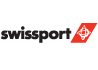 Swissport