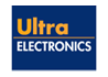 Ultra